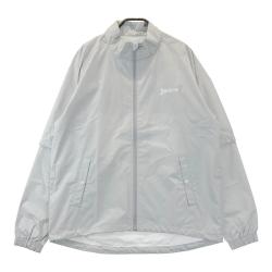 SRIXON(スリクソン) セットアップ｜中古ゴルフウェア通販サイト