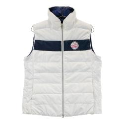 美品 アダバット ゴルフ レディース スニード(サイズ40) V12] ゴルフ レディース スニードジャック TYPO SNEAD | 【公式