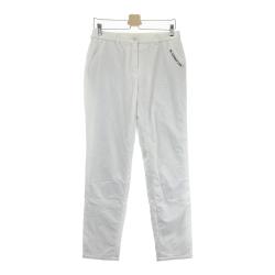 ☆新品☆adabat ゴルフウェア ロングパンツ 40 アダバット(adabat) パンツ | レディースゴルフウェア通販