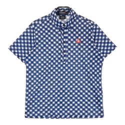LE COQ SPORTIF GOLF COLLECTION(ルコックスポーティフ ゴルフ