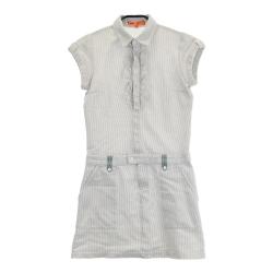 BEAMS GOLF(ビームスゴルフ) レディース｜中古ゴルフウェア通販