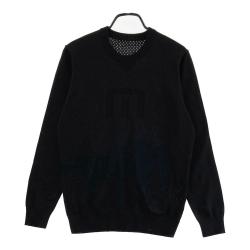 TRAVIS MATHEW(トラヴィスマシュー) ニット｜中古ゴルフウェア