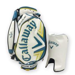Callaway キャロウェイ/Disneyメンズゴルフウェア/C23434143/M/ゴルフ用品/SAランク/71【中古】 CALLAWAY(キャロウェイ)｜中古ゴルフウェア通販サイトSTST(ストスト)