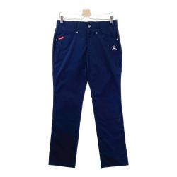 LE COQ SPORTIF GOLF COLLECTION(ルコックスポーティフ ゴルフ