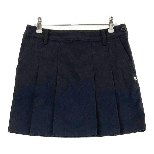 ST ANDREWS 2023年モデル ストレッチスカート S 新品 ST ANDREWS セントアンドリュース 2023年モデル ストレッチ