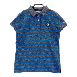 JACK BUNNY(ジャックバニー) ポロシャツ｜中古ゴルフウェア通販