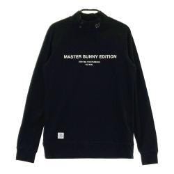 MASTER BUNNY EDITION(マスターバニーエディション) レディース