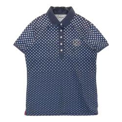AND PER SE(アンパスィ) レディース｜中古ゴルフウェア通販