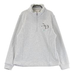 ADABAT(アダバット)｜中古ゴルフウェア通販サイトSTST(ストスト)