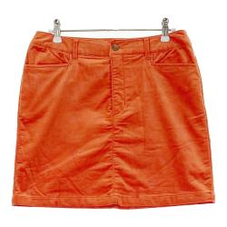 ROSASEN(ロサーセン) スカート｜中古ゴルフウェア通販サイトSTST