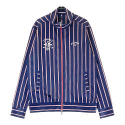 CALLAWAY(キャロウェイ) ジャケット・ブルゾン｜中古ゴルフ