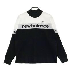 NEW BALANCE GOLF(ニューバランスゴルフ) ニット｜中古ゴルフ