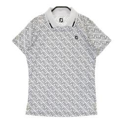 FOOTJOY(フットジョイ) レディース｜中古ゴルフウェア通販サイト