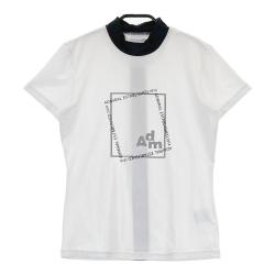 新品未使用　※完売品　Admiral レディース 長袖 Tシャツ S ネイビー 楽天市場】長袖tシャツ レディース（ブランドアドミラル