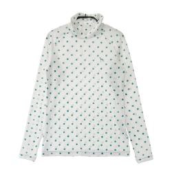 ADABAT(アダバット) レディース｜中古ゴルフウェア通販サイト