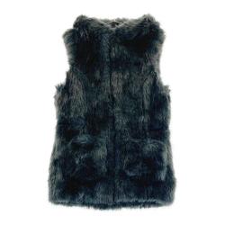 ダンスウィズドラゴン　ゴルフウエア　レディース ニットベスト　新品 楽天市場】ニットベスト（ブランドダンスウィズドラゴン