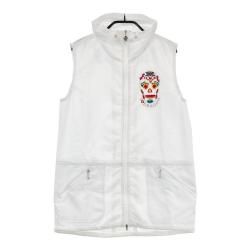 DANCE WITH DRAGON(ダンスウィズドラゴン) ベスト｜中古ゴルフ
