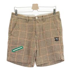 PEARLY GATES(パーリーゲイツ) ショートパンツ｜中古ゴルフ