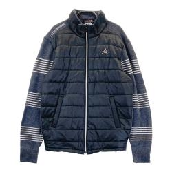 LE COQ SPORTIF GOLF COLLECTION(ルコックスポーティフ ゴルフ