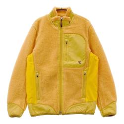 CALLAWAY(キャロウェイ) ジャケット・ブルゾン｜中古ゴルフ