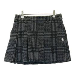 PEARLY GATES(パーリーゲイツ) スカート｜中古ゴルフウェア通販
