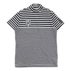 PEARLY GATES(パーリーゲイツ) Tシャツ｜中古ゴルフウェア通販