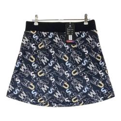 M・U SPORTS(エムユースポーツ)｜中古ゴルフウェア通販サイト