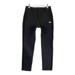 MUTA MARINE GOLF(ムータマリンゴルフ) レディース｜中古ゴルフ