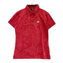 LOUDMOUTH(ラウドマウス) レディース｜中古ゴルフウェア通販