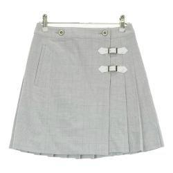 23区 GOLF スカート｜中古ゴルフウェア通販サイトSTST(ストスト)