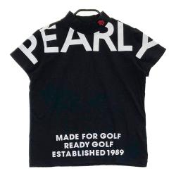 PEARLY GATES(パーリーゲイツ) Tシャツ｜中古ゴルフウェア通販