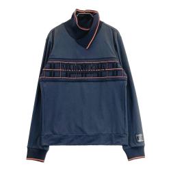 MARK&LONA(マークアンドロナ)｜中古ゴルフウェア通販サイトSTST