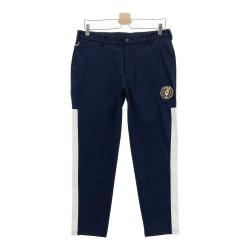 V12(ヴィトゥエルヴ)｜中古ゴルフウェア通販サイトSTST(ストスト)