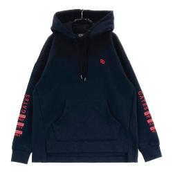 PEARLY GATES(パーリーゲイツ) スウェット・パーカー｜中古