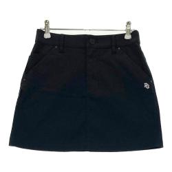 楽天市場】【PREMIUM OUTLET50%OFF】PEARLYGATES パーリーゲイツ