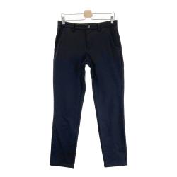パンツ メンズ デサントゴルフ デサント DESCENTE GOLF ゴルフ
