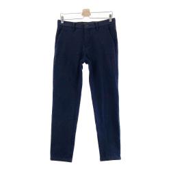 DESCENTE GOLF(デサントゴルフ) パンツ｜中古ゴルフウェア通販