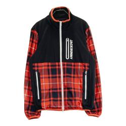 JACK BUNNY(ジャックバニー) メンズ｜中古ゴルフウェア通販