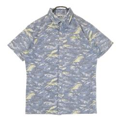 メンズ シャツ｜中古ゴルフウェア通販サイトSTST(ストスト)