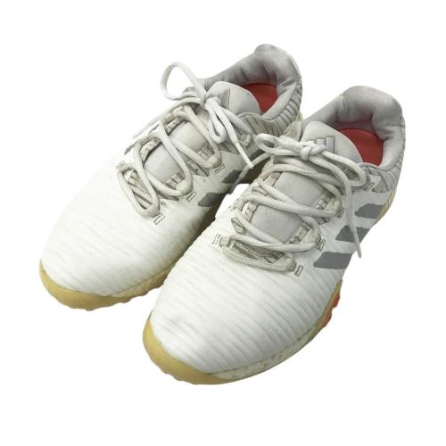ADIDAS GOLF アディダスゴルフ GX3944 CODECHAOS 22 スパイク