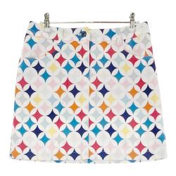 MUNSINGWEAR(マンシングウェア) スカート｜中古ゴルフウェア通販