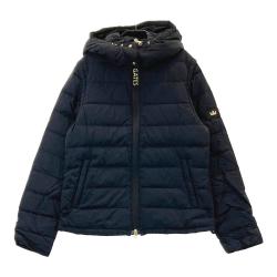 PEARLY GATES(パーリーゲイツ) レディース｜中古ゴルフウェア