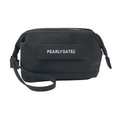 PEARLY GATES(パーリーゲイツ) バッグ｜中古ゴルフウェア通販
