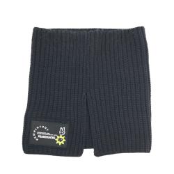 PEARLY GATES(パーリーゲイツ) ネックウォーマー｜中古ゴルフ