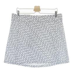 女性に人気！ J.LINDEBERG(ジェイリンドバーグ) スカート｜中古ゴルフウェア レディースウェア