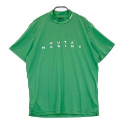 素晴らしい外見 MUTA MARINE GOLF(ムータマリンゴルフ)｜中古ゴルフウェア通販 メンズウェア
