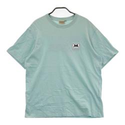 MUTA MARINE GOLF(ムータマリンゴルフ)｜中古ゴルフウェア通販