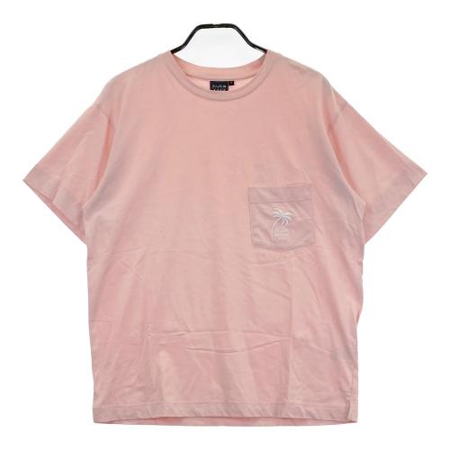 MUTA MARINE ムータマリン 半袖Tシャツ ホワイト系 サイズ：5