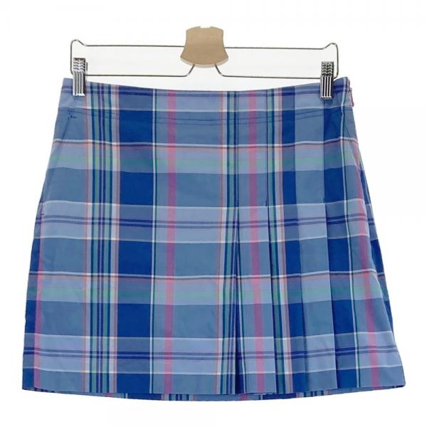 POLOGOLF ラルフローレン ポロゴルフ インナー付 スカート