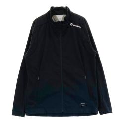 TAYLOR MADE(テーラーメイド) ジャケット・ブルゾン｜中古ゴルフ